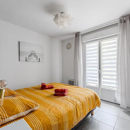 Pretty House With Pool And Large Terrace - Bassin D'arcachon